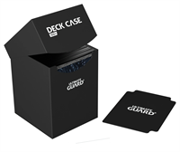 Ultimate Guard - Deck Case 100+