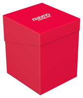 Ultimate Guard - Deck Case 100+