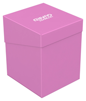 Ultimate Guard - Deck Case 100+