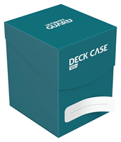 Ultimate Guard - Deck Case 100+