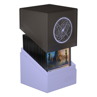 Ultimate Guard - Boulder 100+