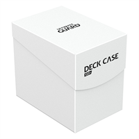 Ultimate Guard - Deck Case 133+