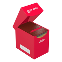 Ultimate Guard - Deck Case 133+