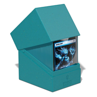 Ultimate Guard - RTE Boulder Deck Case 133+