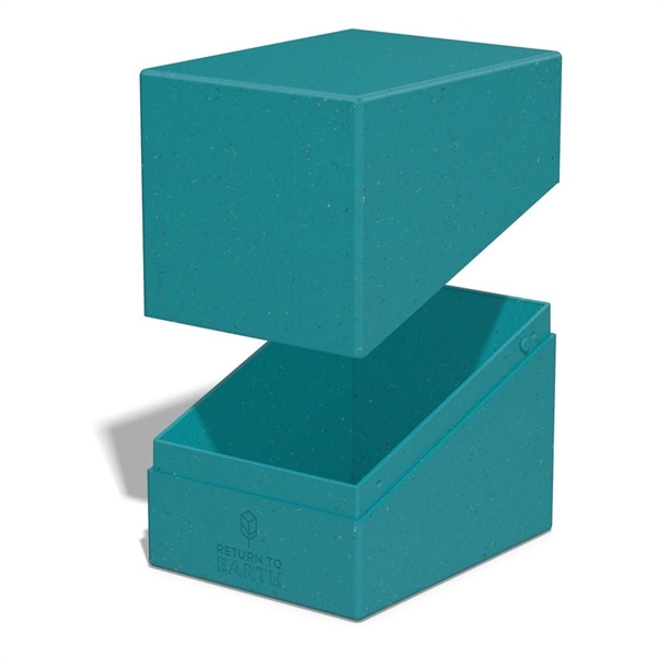 Ultimate Guard - RTE Boulder Deck Case 133+