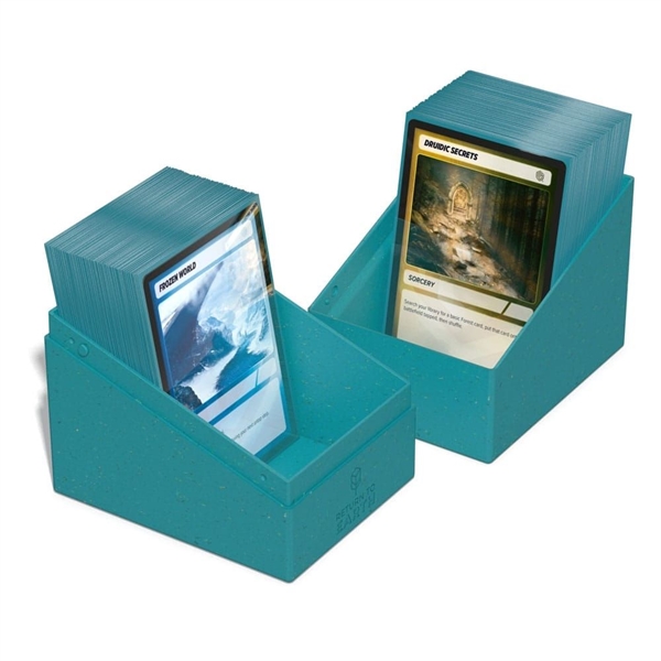 Ultimate Guard - RTE Boulder Deck Case 133+