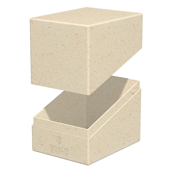 Ultimate Guard - RTE Boulder Deck Case 133+