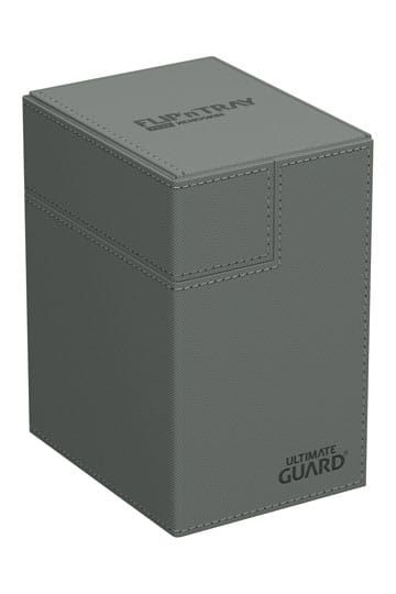 Ultimate Guard - Flip n Tray 133+