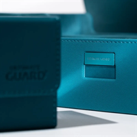 Ultimate Guard - Superhive 550+