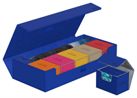 Ultimate Guard - Superhive 550+