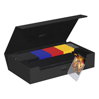 Ultimate Guard - Omnihive 1000+