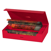 Ultimate Guard - Omnihive 1000+