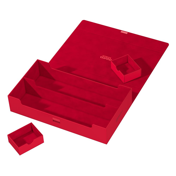 Ultimate Guard - Omnihive 1000+