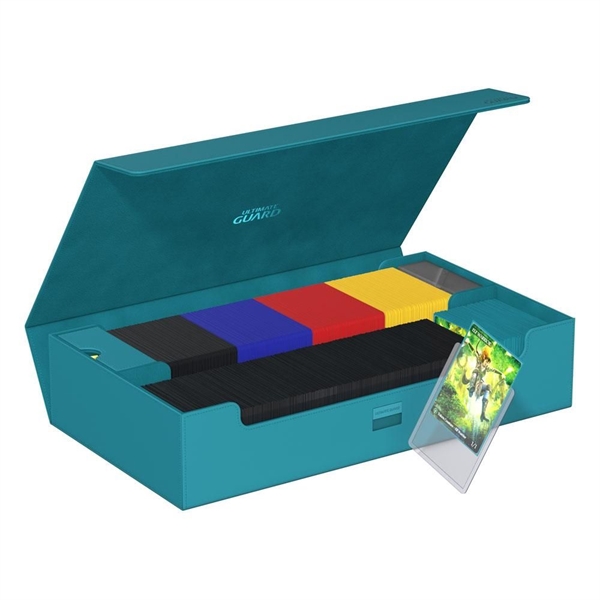 Ultimate Guard - Omnihive 1000+