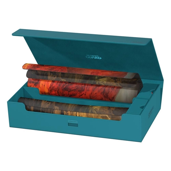 Ultimate Guard - Omnihive 1000+