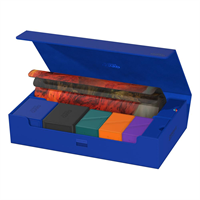 Ultimate Guard - Omnihive 1000+