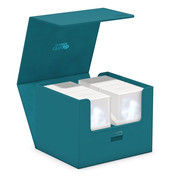 Ultimate Guard - Minthive 30+