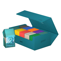 Ultimate Guard - Arkhive 800+