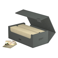 Ultimate Guard - Arkhive 800+