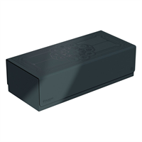 Ultimate Guard - Arkhive 1000+