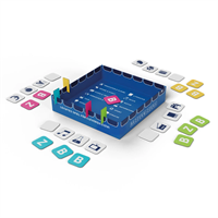 Bezzerwizzer Studio - Bezzerwisser Pocket