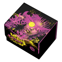 Ultimate Guard - Sidewinder 100+