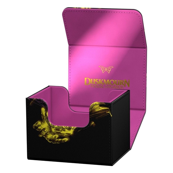 Ultimate Guard - Sidewinder 100+