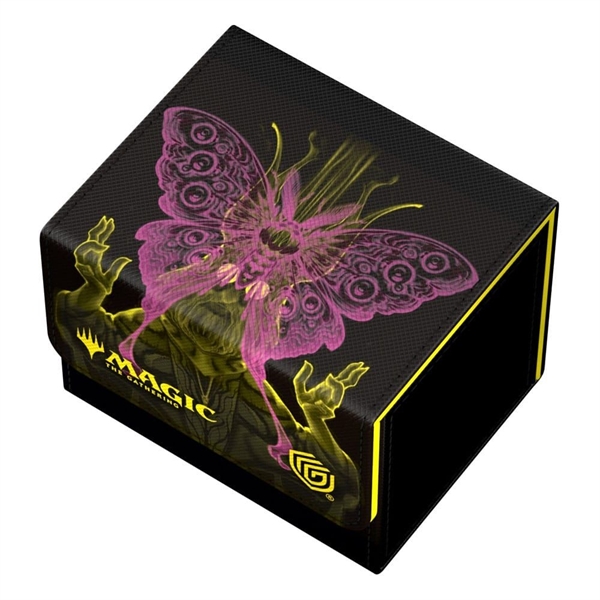 Ultimate Guard - Sidewinder 100+