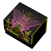 Ultimate Guard - Sidewinder 100+