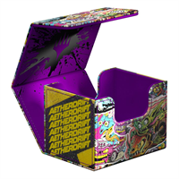 Ultimate Guard - Sidewinder 100+