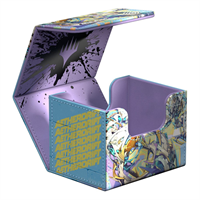 Ultimate Guard - Sidewinder 100+