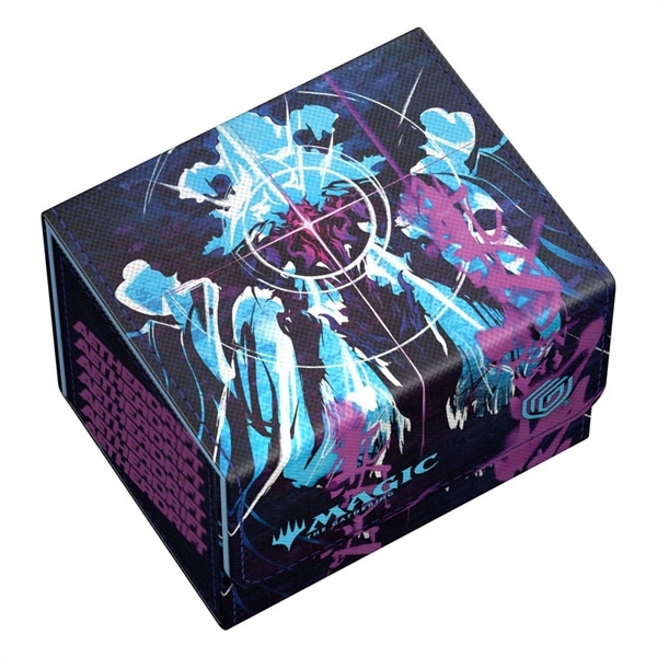 Ultimate Guard - Sidewinder 100+