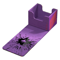 Ultimate Guard - Sidewinder 100+