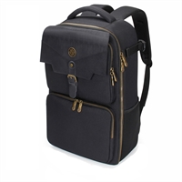 Enhance - TCG Series: Sammelkarten Rucksack