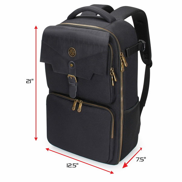 Enhance - TCG Series: Sammelkarten Rucksack