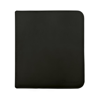 Ultra Pro - 12-Pocket Pro-Binder