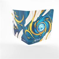 Gamegenic - Altered Casual Album