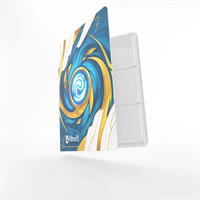 Gamegenic - Altered Casual Album