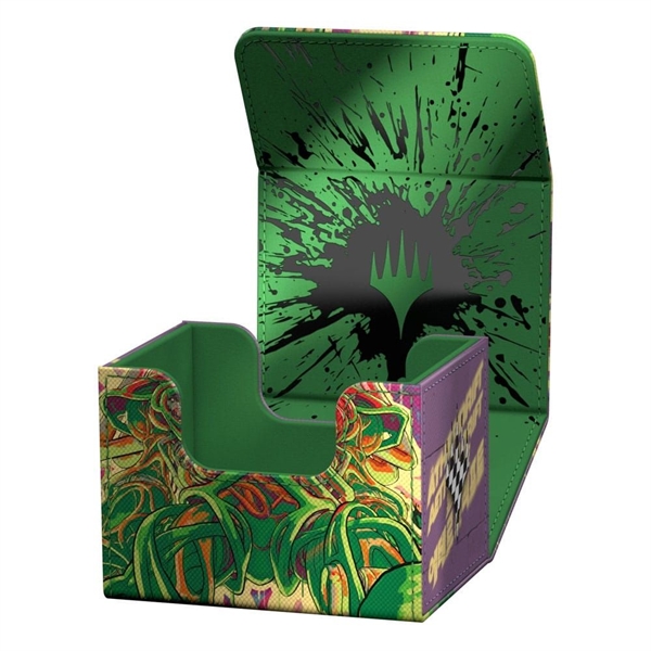 Ultimate Guard - Sidewinder 100+