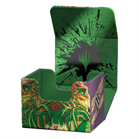 Ultimate Guard - Sidewinder 100+