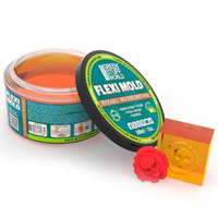 Green Stuff World - Fleximold