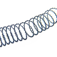 Green Stuff World - Stacheldraht