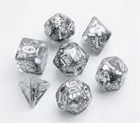 Gamegenic - RPG-Set Candy-Like Series