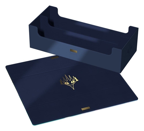 Ultimate Guard - Arkhive 1000+