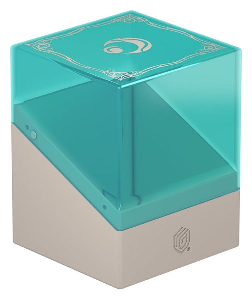 Ultimate Guard - Boulder 100+ MTG