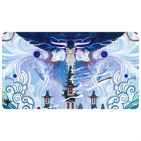 Ultra Pro - Playmat, Magic the Gathering