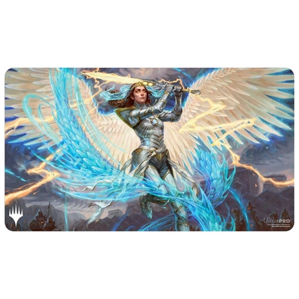 Ultra Pro - Playmat, Magic the Gathering