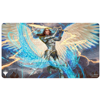 Ultra Pro - Playmat, Magic the Gathering