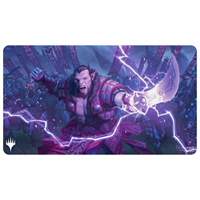 Ultra Pro - Playmat, Magic the Gathering