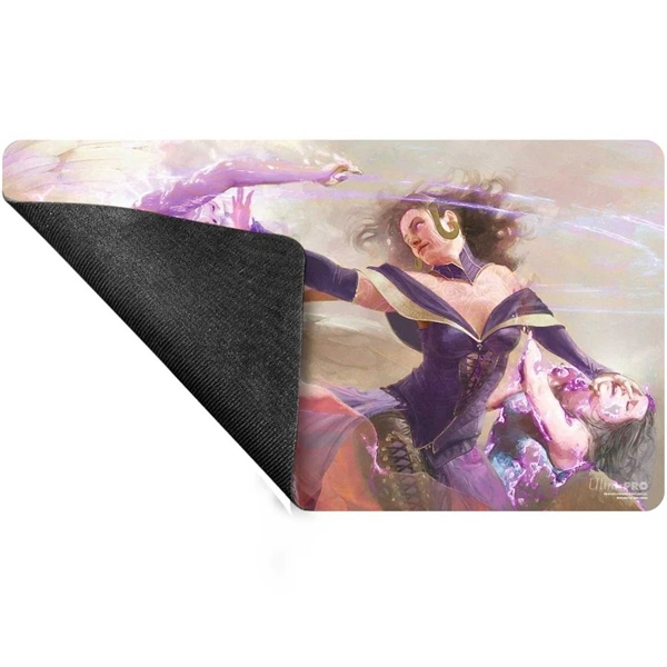 Ultra Pro - Playmat, MTG Innistrad Remastered